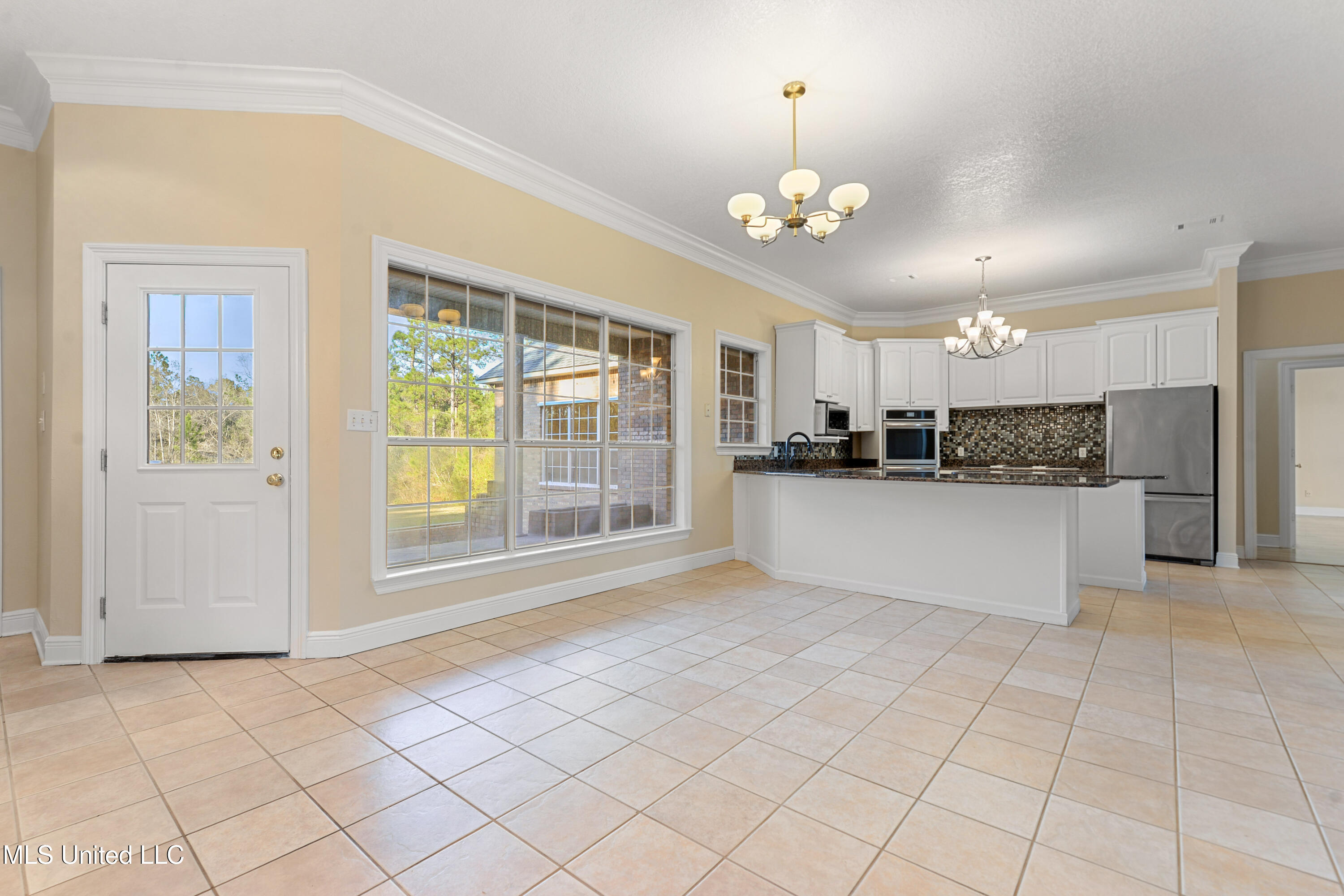 13125 Seaman Road Vancleave, MS 39565 - Photo 15 of 57 012 (21)