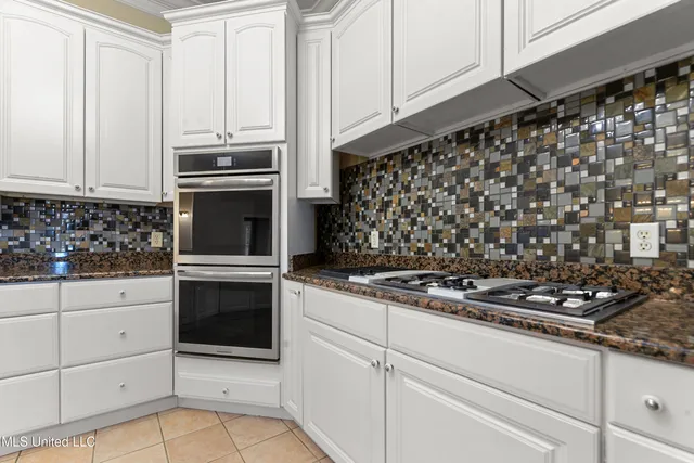 $850,000 | 13125 Seaman Road, Vancleave, MS 39565