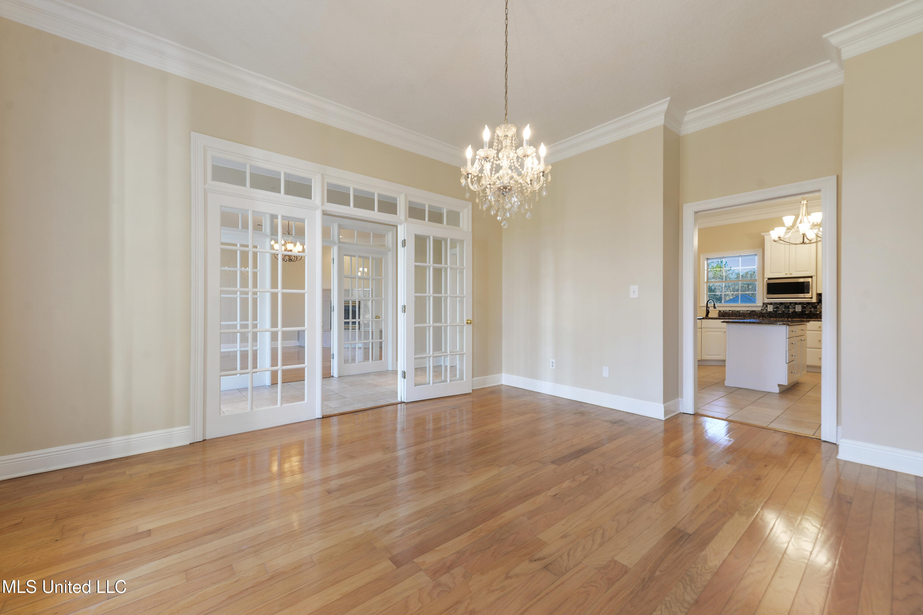 13125 Seaman Road Vancleave, MS 39565 - Photo 17 of 53 017 (21)