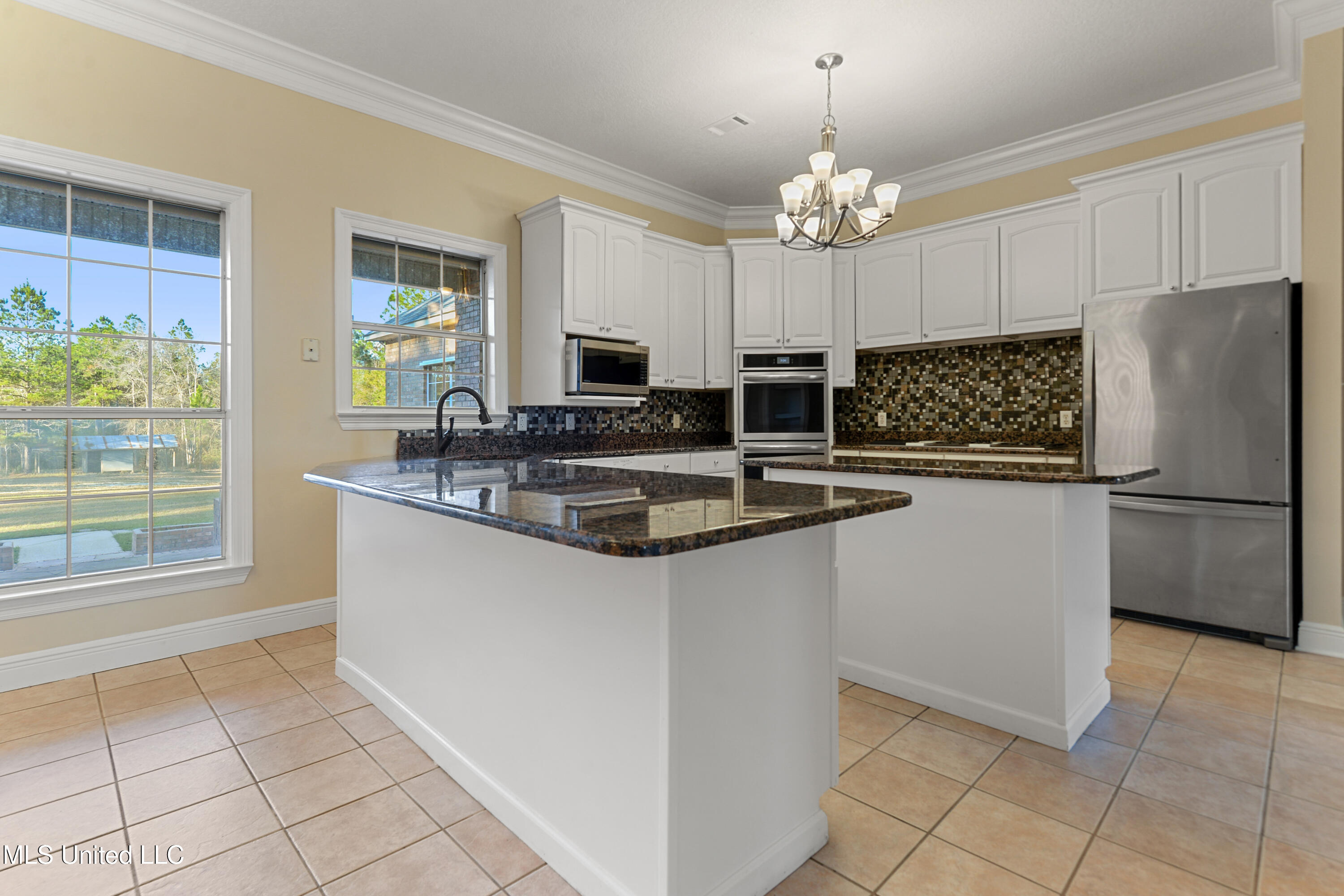 13125 Seaman Road Vancleave, MS 39565 - Photo 17 of 57 013 (20)