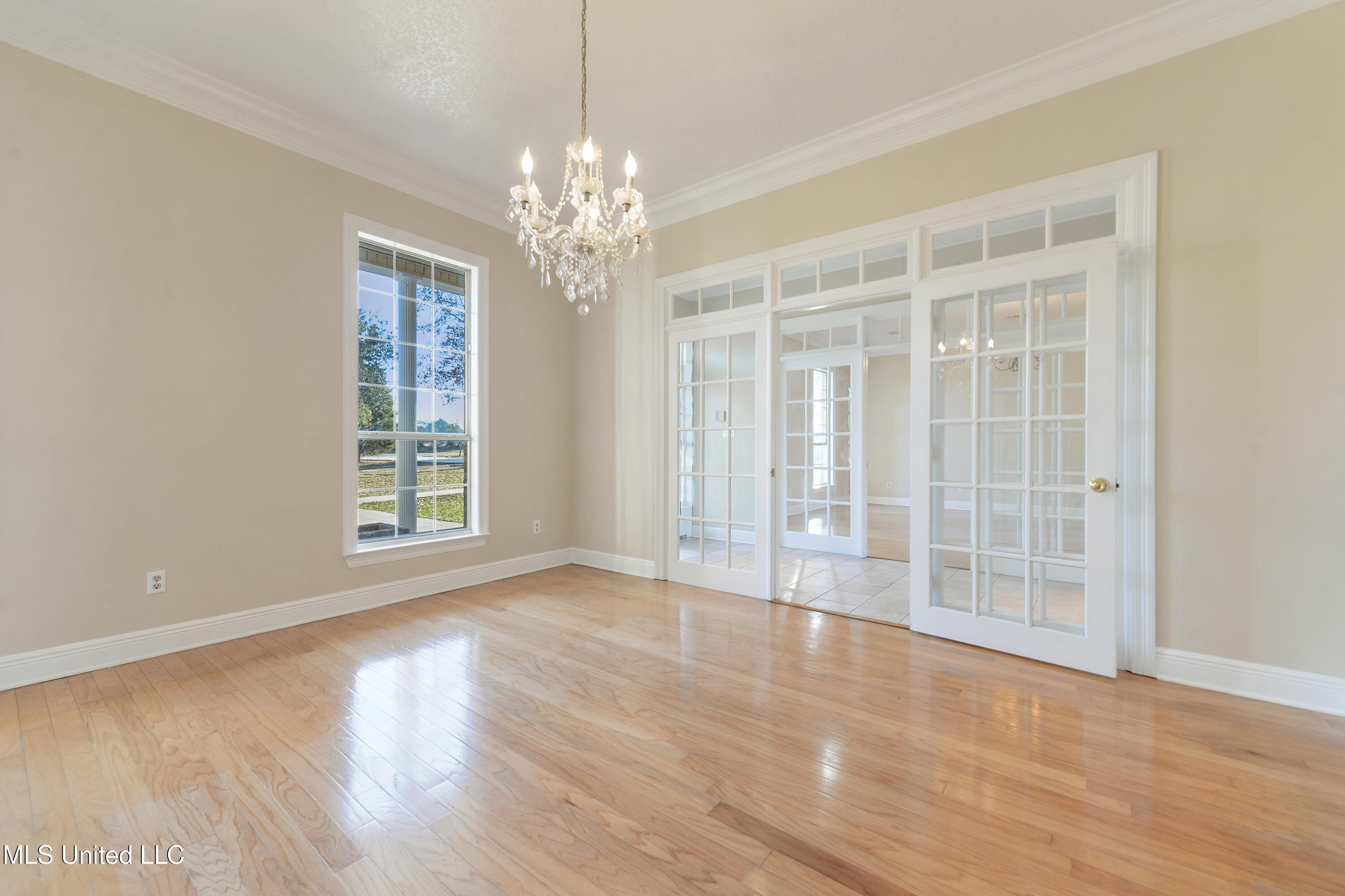 13125 Seaman Road Vancleave, MS 39565 - Photo 18 of 53 018 (21)