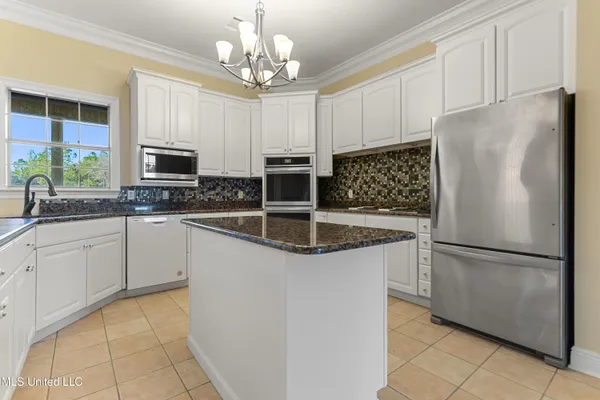 $799,000 | 13125 Seaman Road, Vancleave, MS 39565