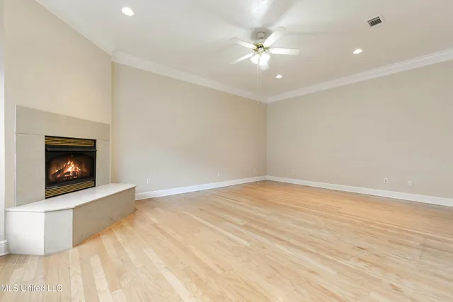 $850,000 | 13125 Seaman Road, Vancleave, MS 39565