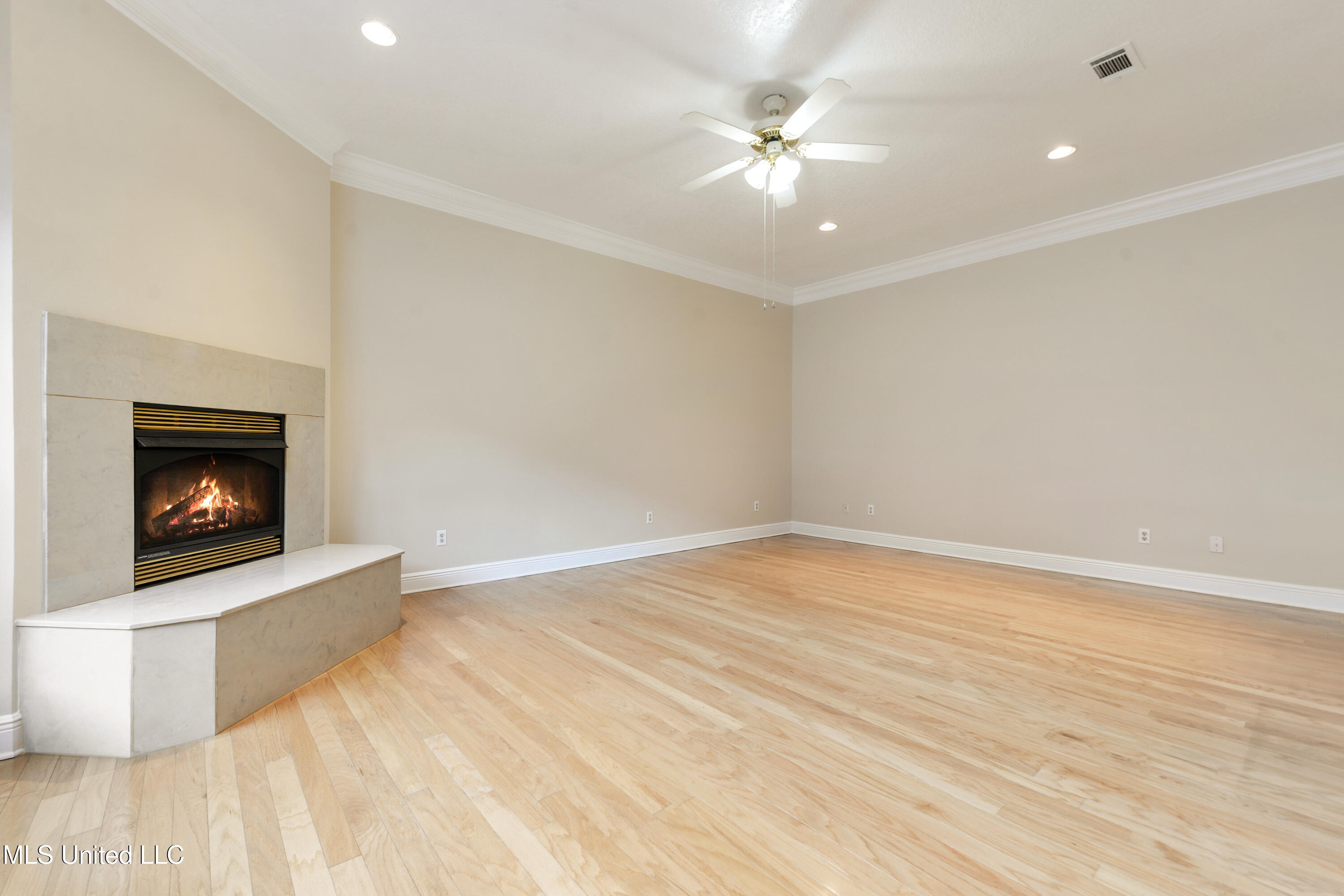 13125 Seaman Road Vancleave, MS 39565 - Photo 19 of 53 019 (21)