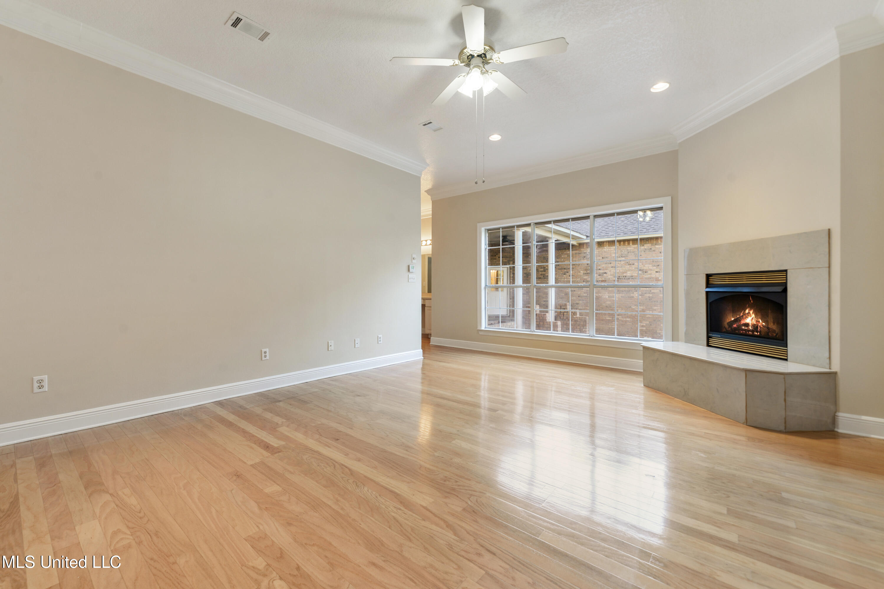 13125 Seaman Road Vancleave, MS 39565 - Photo 20 of 53 020 (20)