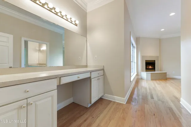 $850,000 | 13125 Seaman Road, Vancleave, MS 39565