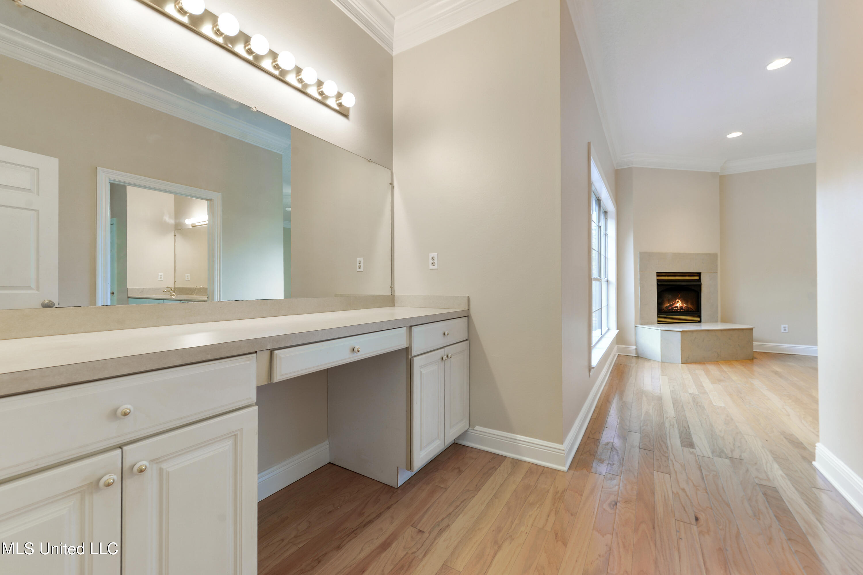 13125 Seaman Road Vancleave, MS 39565 - Photo 21 of 53 021 (20)