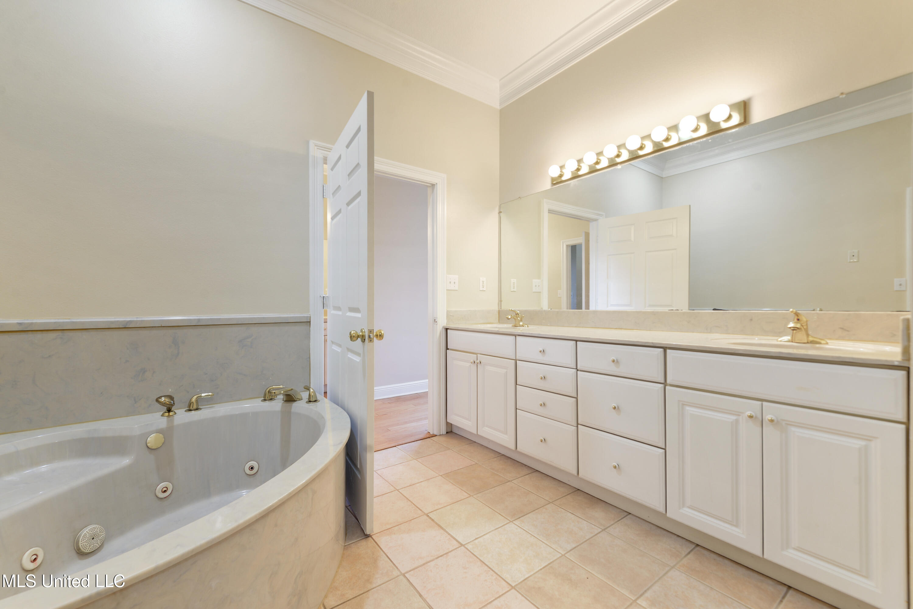 13125 Seaman Road Vancleave, MS 39565 - Photo 22 of 53 022 (13)