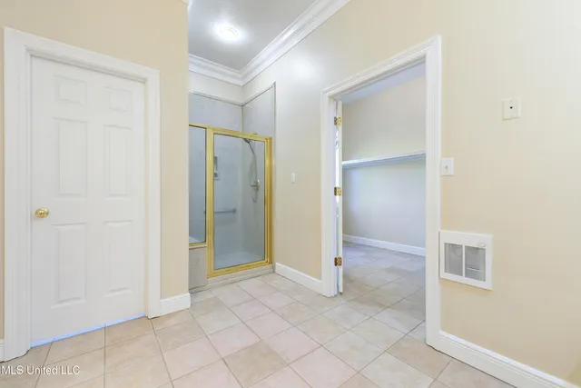 $850,000 | 13125 Seaman Road, Vancleave, MS 39565