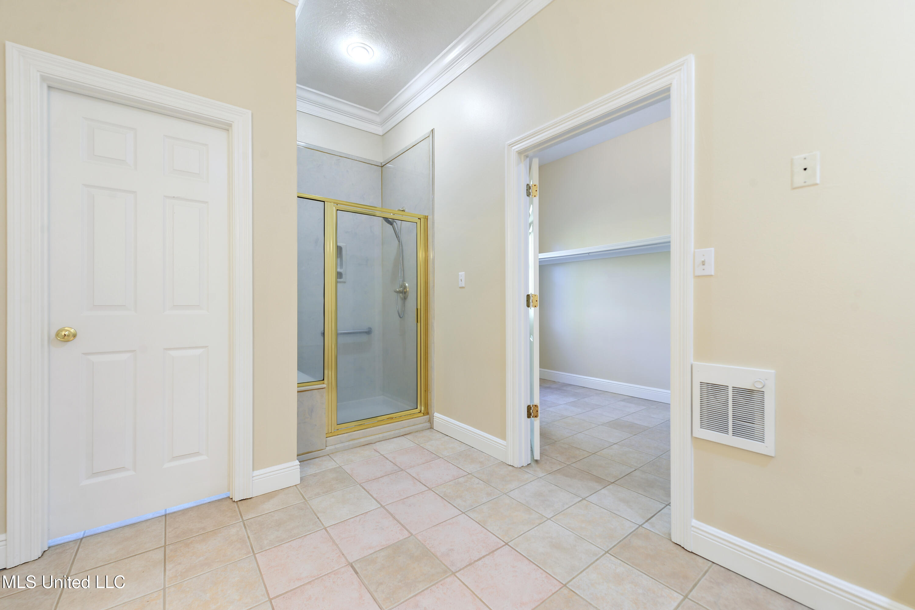 13125 Seaman Road Vancleave, MS 39565 - Photo 23 of 53 023 (13)