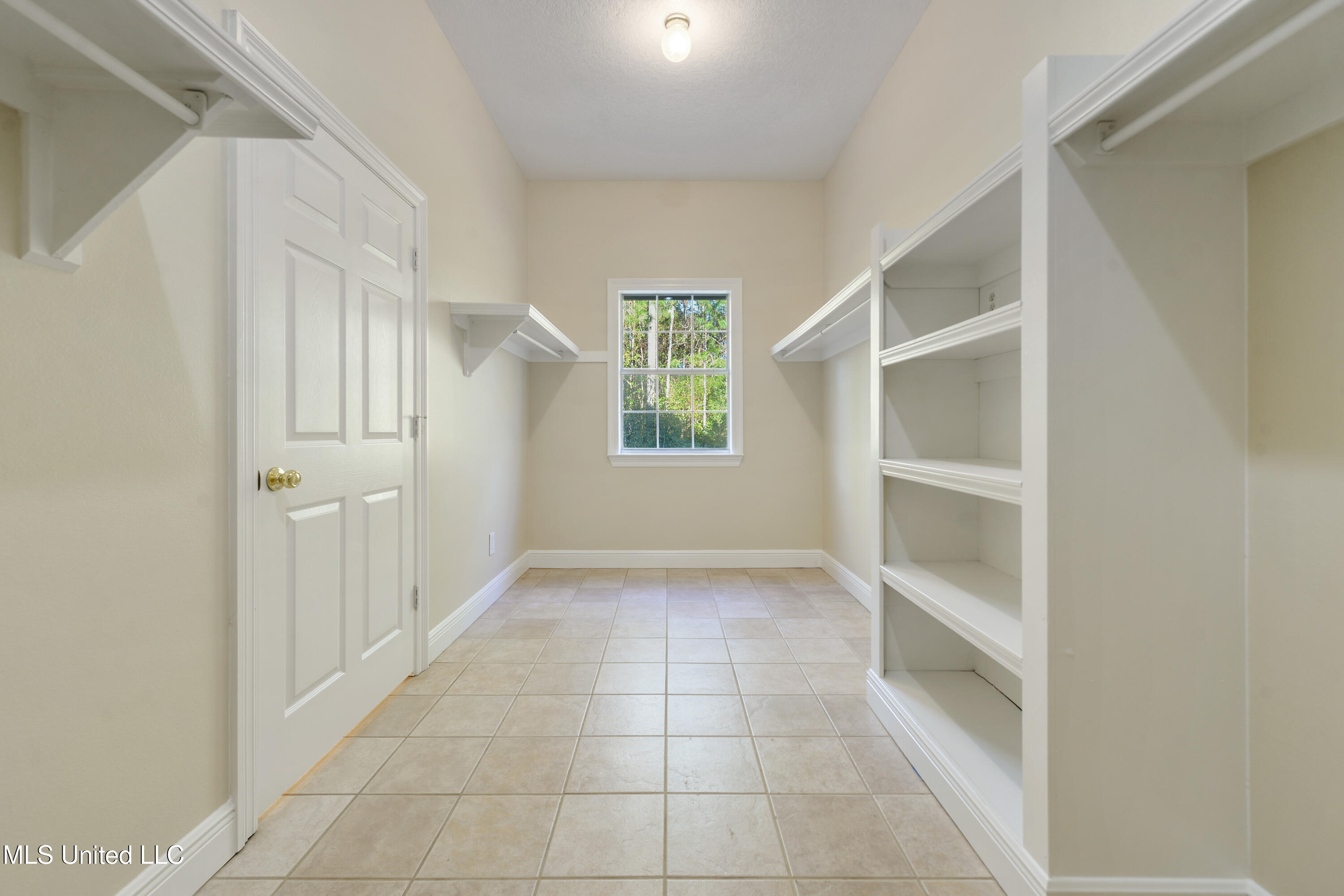 13125 Seaman Road Vancleave, MS 39565 - Photo 24 of 53 024 (13)