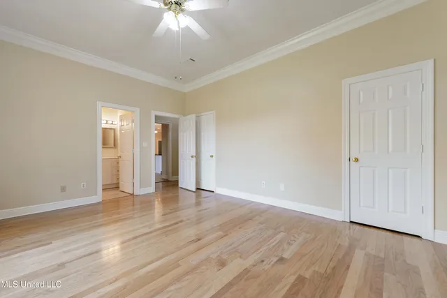 $850,000 | 13125 Seaman Road, Vancleave, MS 39565