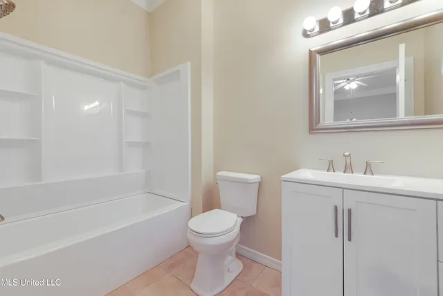 $850,000 | 13125 Seaman Road, Vancleave, MS 39565