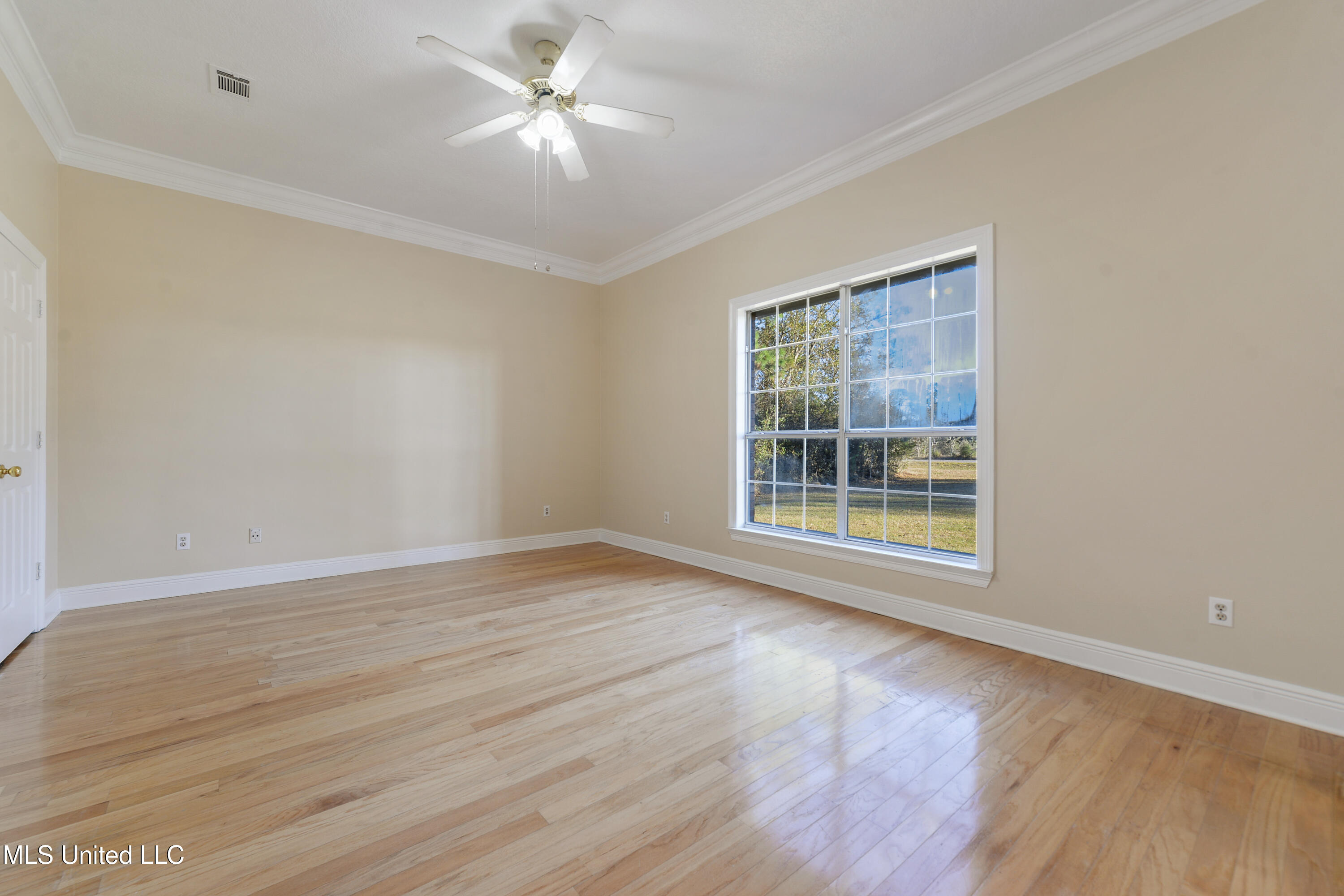 13125 Seaman Road Vancleave, MS 39565 - Photo 29 of 57 025 (12)