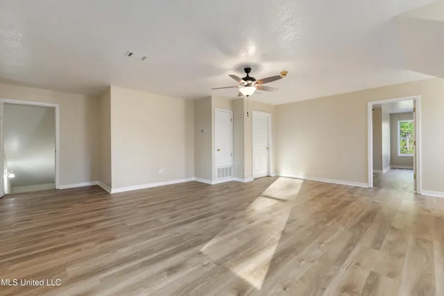 $850,000 | 13125 Seaman Road, Vancleave, MS 39565