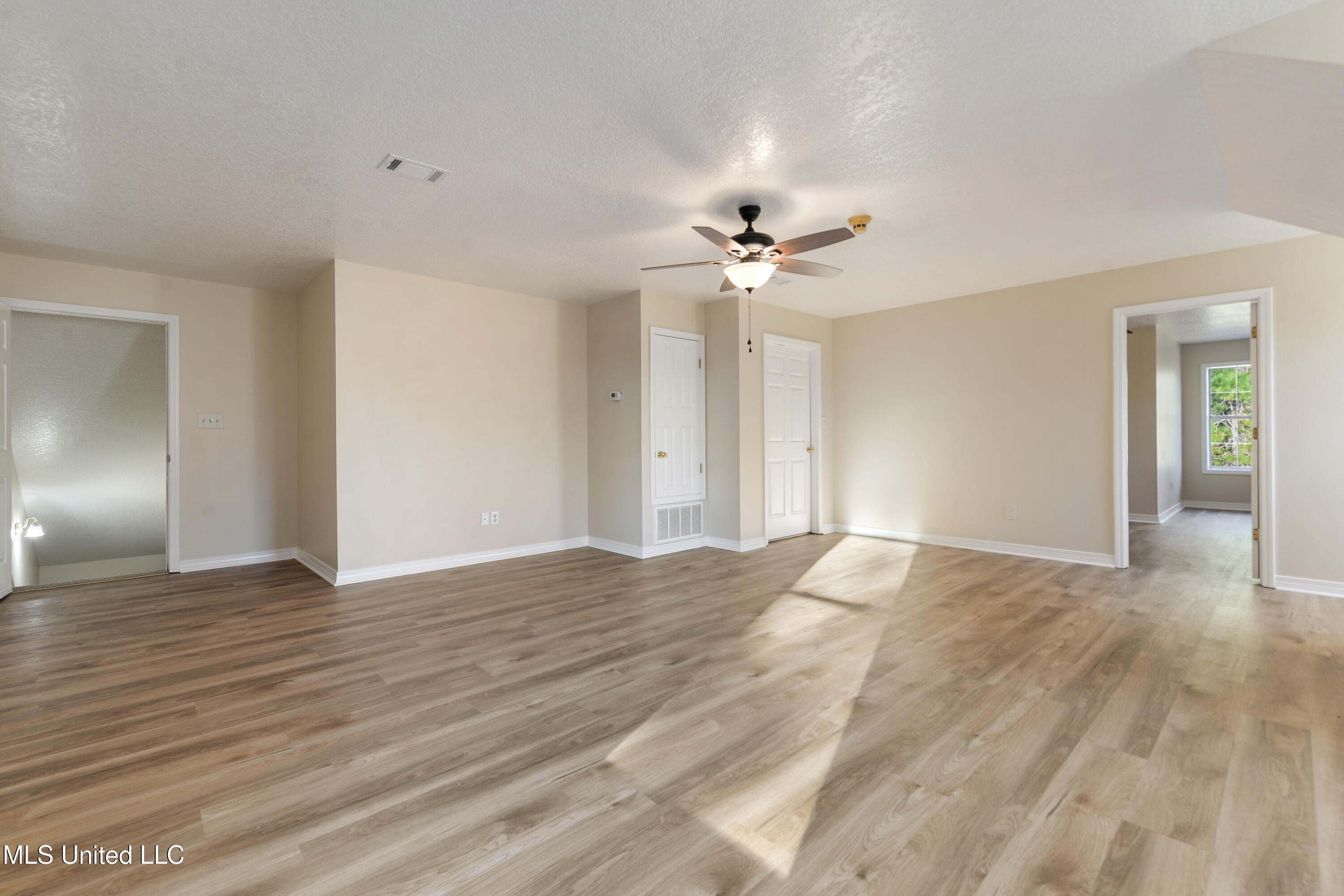 13125 Seaman Road Vancleave, MS 39565 - Photo 29 of 53 029 (8)