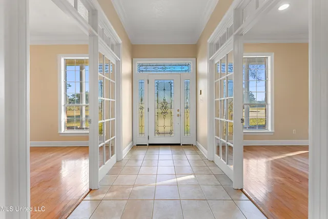 $850,000 | 13125 Seaman Road, Vancleave, MS 39565