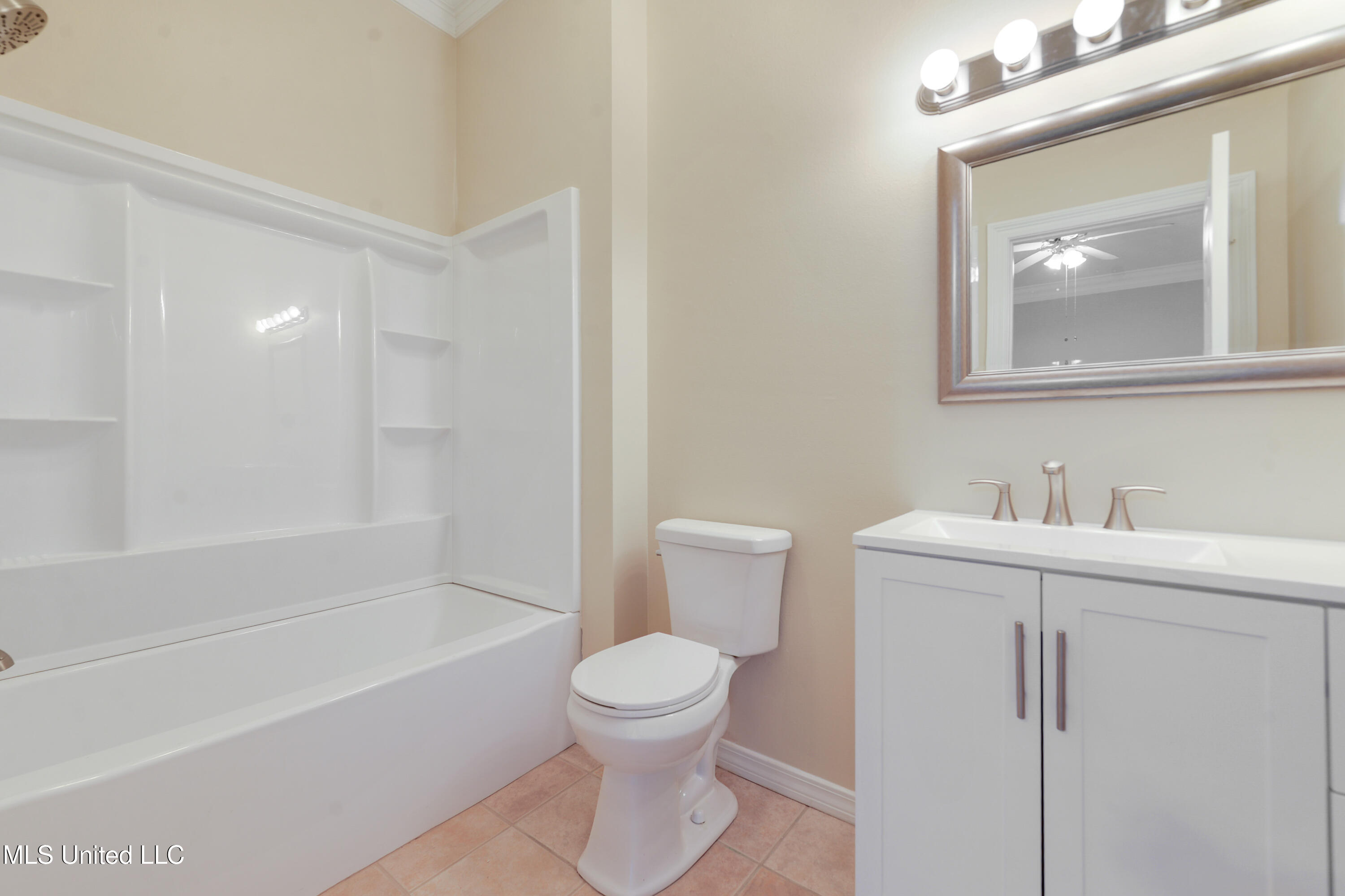 13125 Seaman Road Vancleave, MS 39565 - Photo 31 of 57 027 (12)