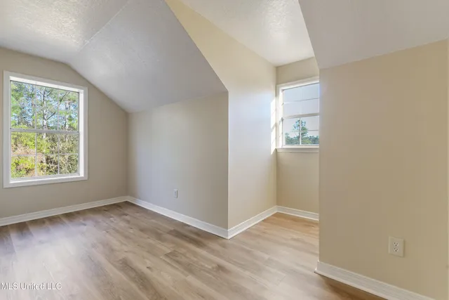 $850,000 | 13125 Seaman Road, Vancleave, MS 39565