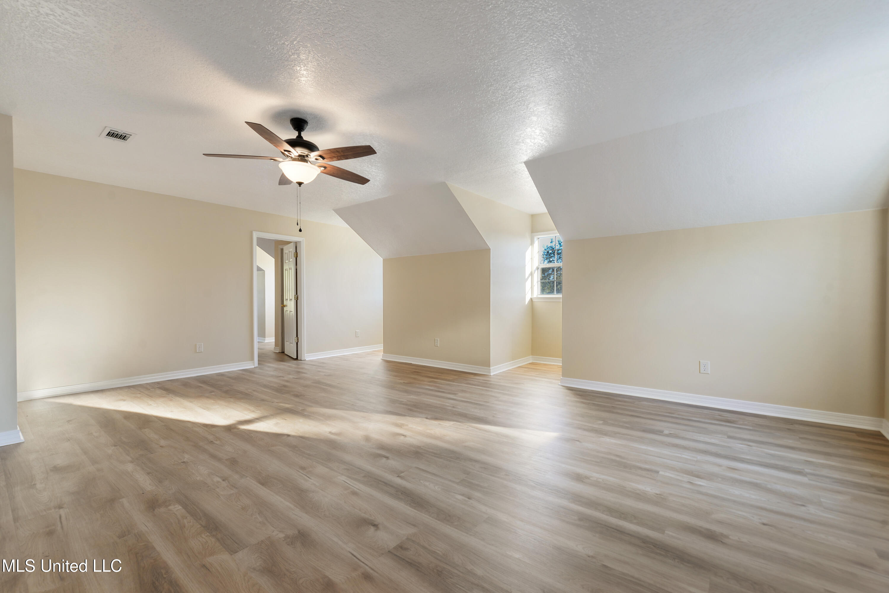 13125 Seaman Road Vancleave, MS 39565 - Photo 32 of 57 028 (9)