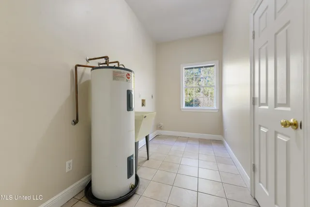 $850,000 | 13125 Seaman Road, Vancleave, MS 39565