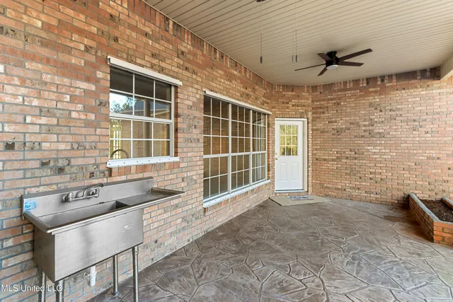 $850,000 | 13125 Seaman Road, Vancleave, MS 39565