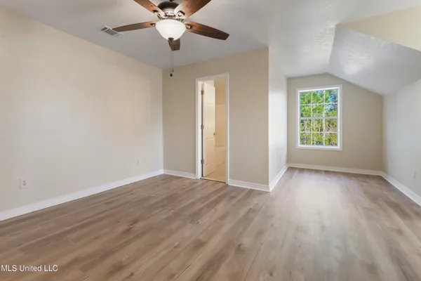 $799,000 | 13125 Seaman Road, Vancleave, MS 39565