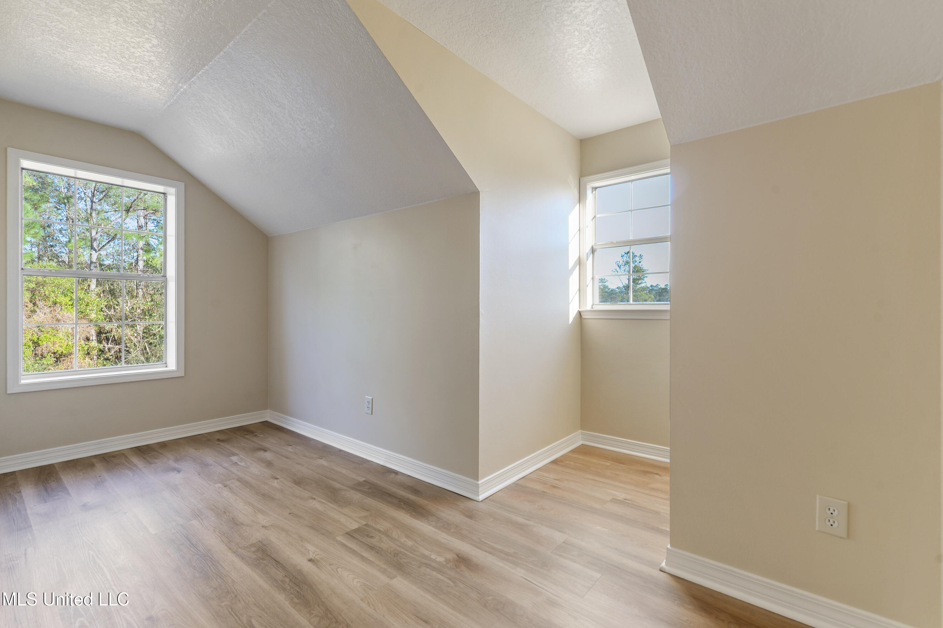 13125 Seaman Road Vancleave, MS 39565 - Photo 35 of 57 031 (6)