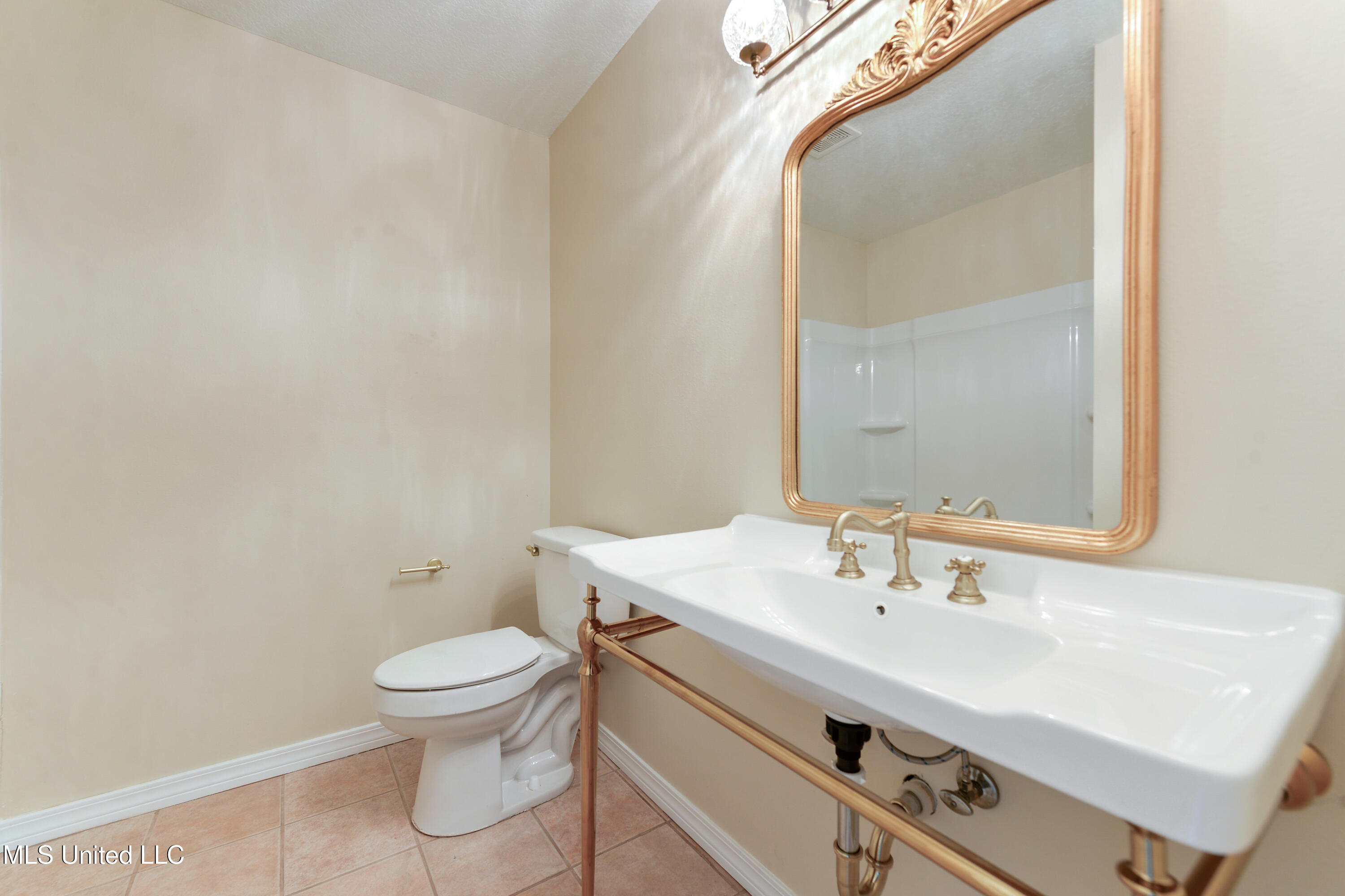 13125 Seaman Road Vancleave, MS 39565 - Photo 36 of 57 032 (6)