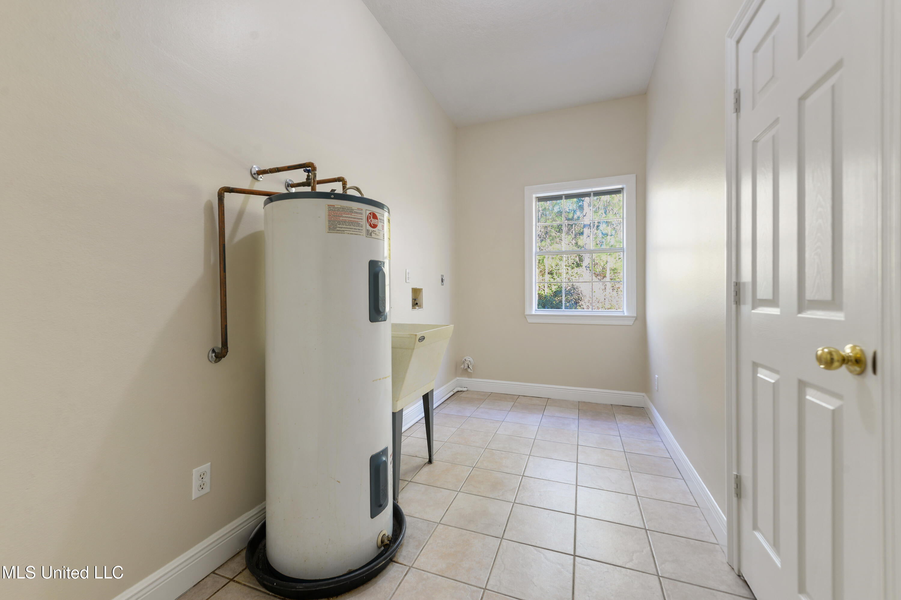 13125 Seaman Road Vancleave, MS 39565 - Photo 37 of 57 033 (8)