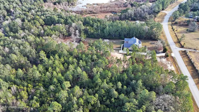 $850,000 | 13125 Seaman Road, Vancleave, MS 39565