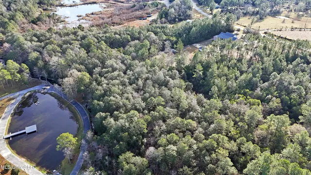 $850,000 | 13125 Seaman Road, Vancleave, MS 39565