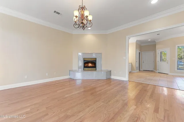 $850,000 | 13125 Seaman Road, Vancleave, MS 39565