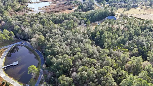 $799,000 | 13125 Seaman Road, Vancleave, MS 39565