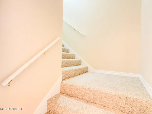 $850,000 | 13125 Seaman Road, Vancleave, MS 39565