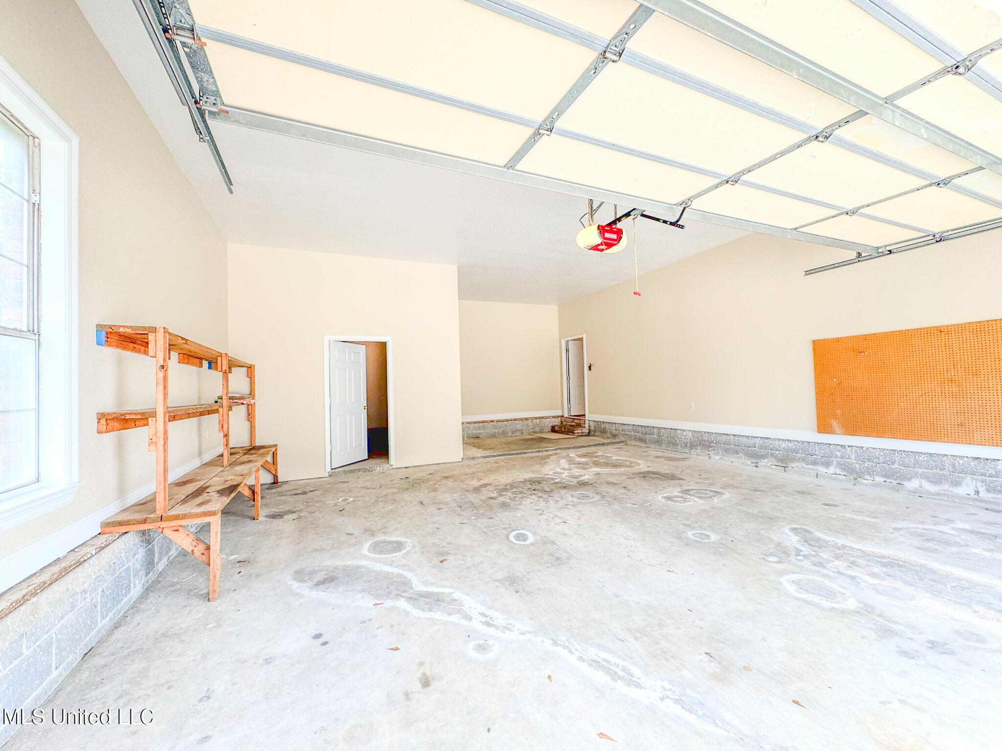 13125 Seaman Road Vancleave, MS 39565 - Photo 47 of 53 IMG_0437