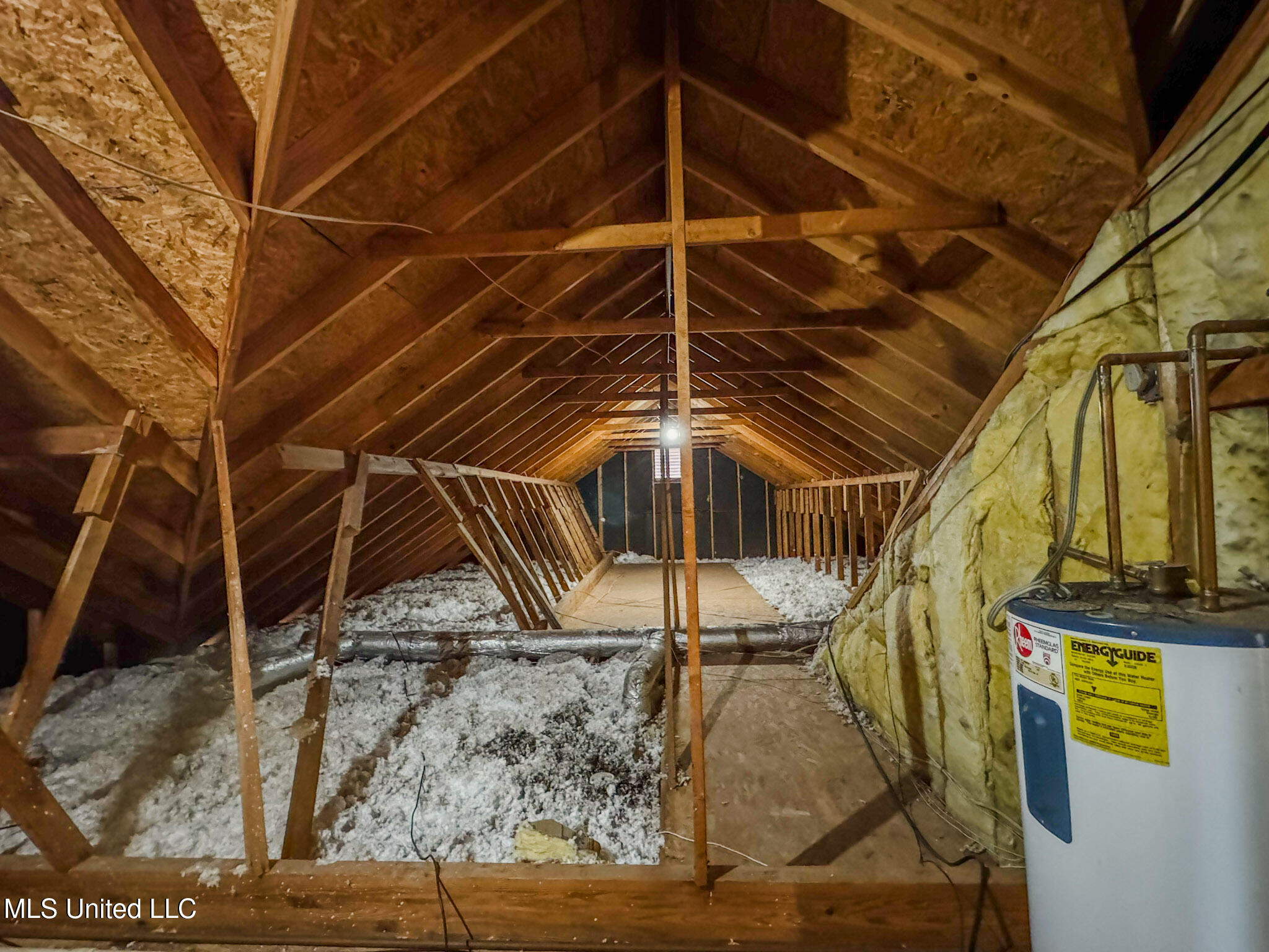 13125 Seaman Road Vancleave, MS 39565 - Photo 48 of 53 IMG_0469