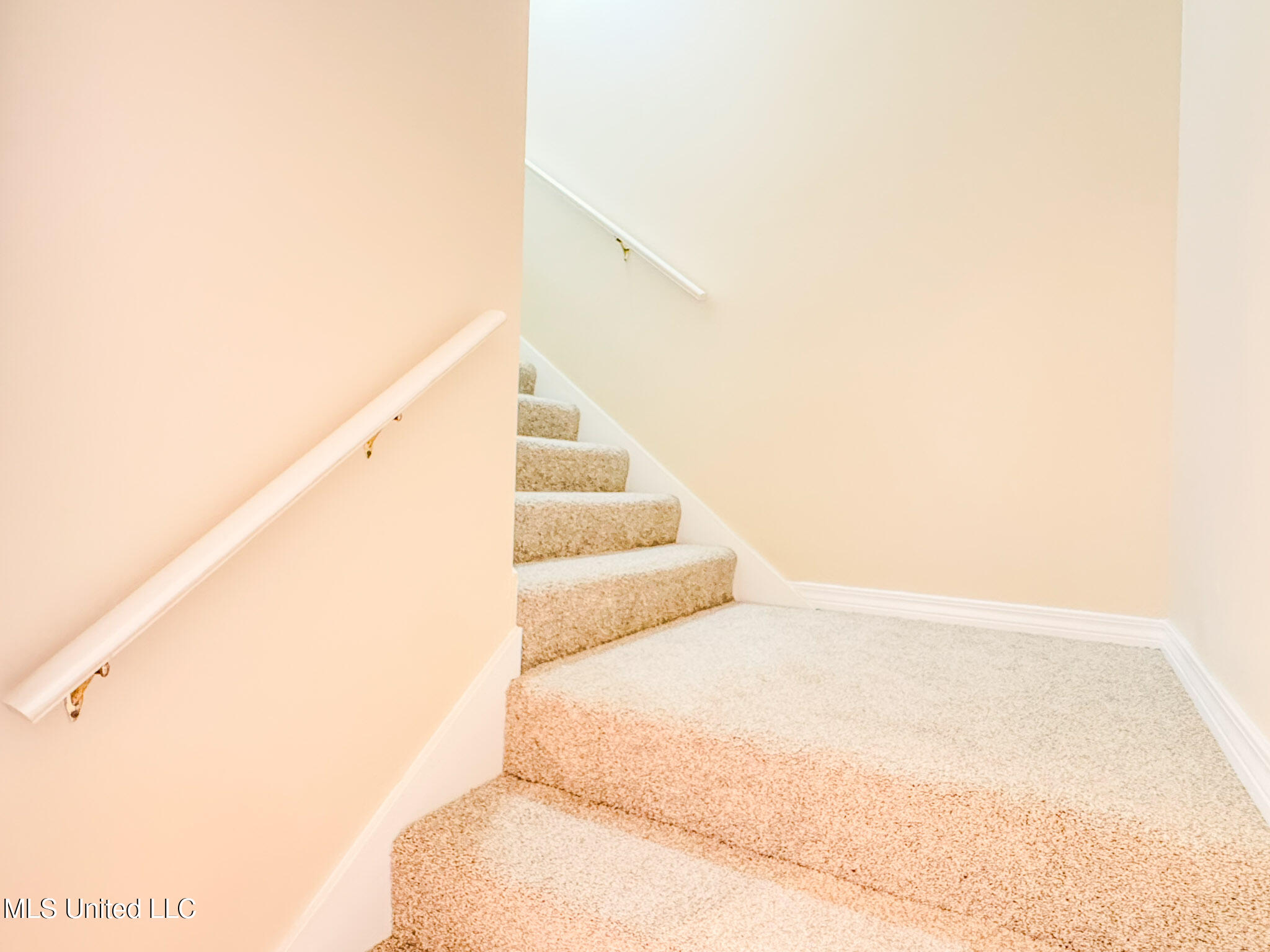 13125 Seaman Road Vancleave, MS 39565 - Photo 49 of 57 IMG_0467