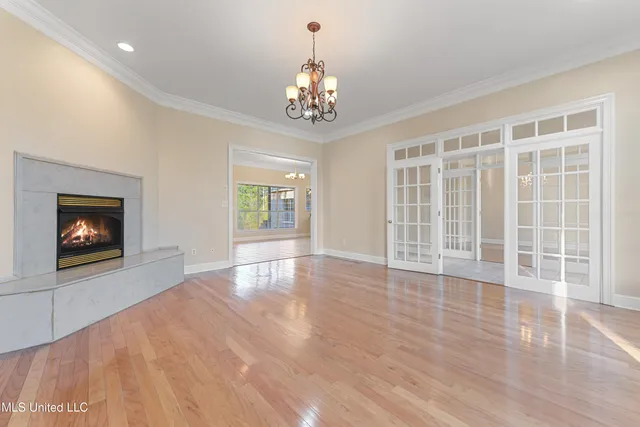 $850,000 | 13125 Seaman Road, Vancleave, MS 39565