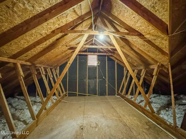 $799,000 | 13125 Seaman Road, Vancleave, MS 39565