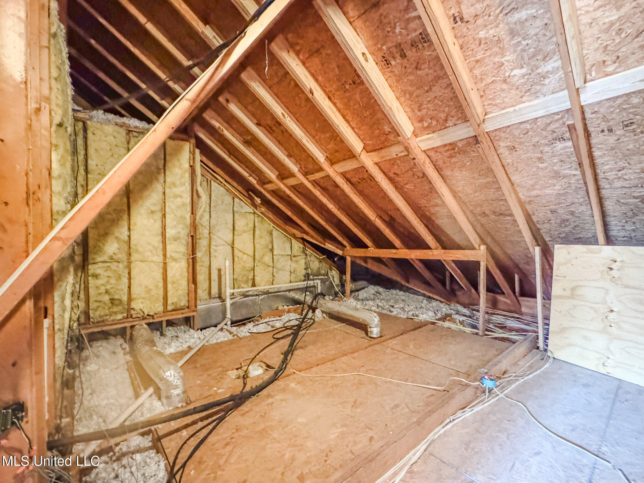 13125 Seaman Road Vancleave, MS 39565 - Photo 56 of 57 IMG_0470