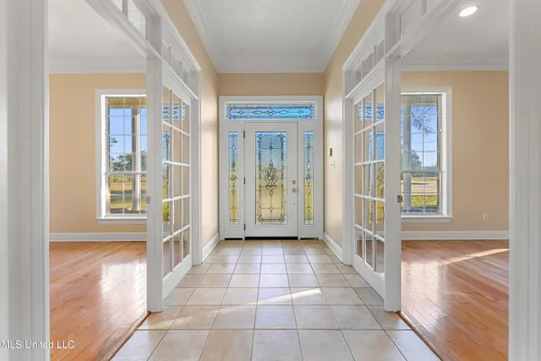 $799,000 | 13125 Seaman Road, Vancleave, MS 39565
