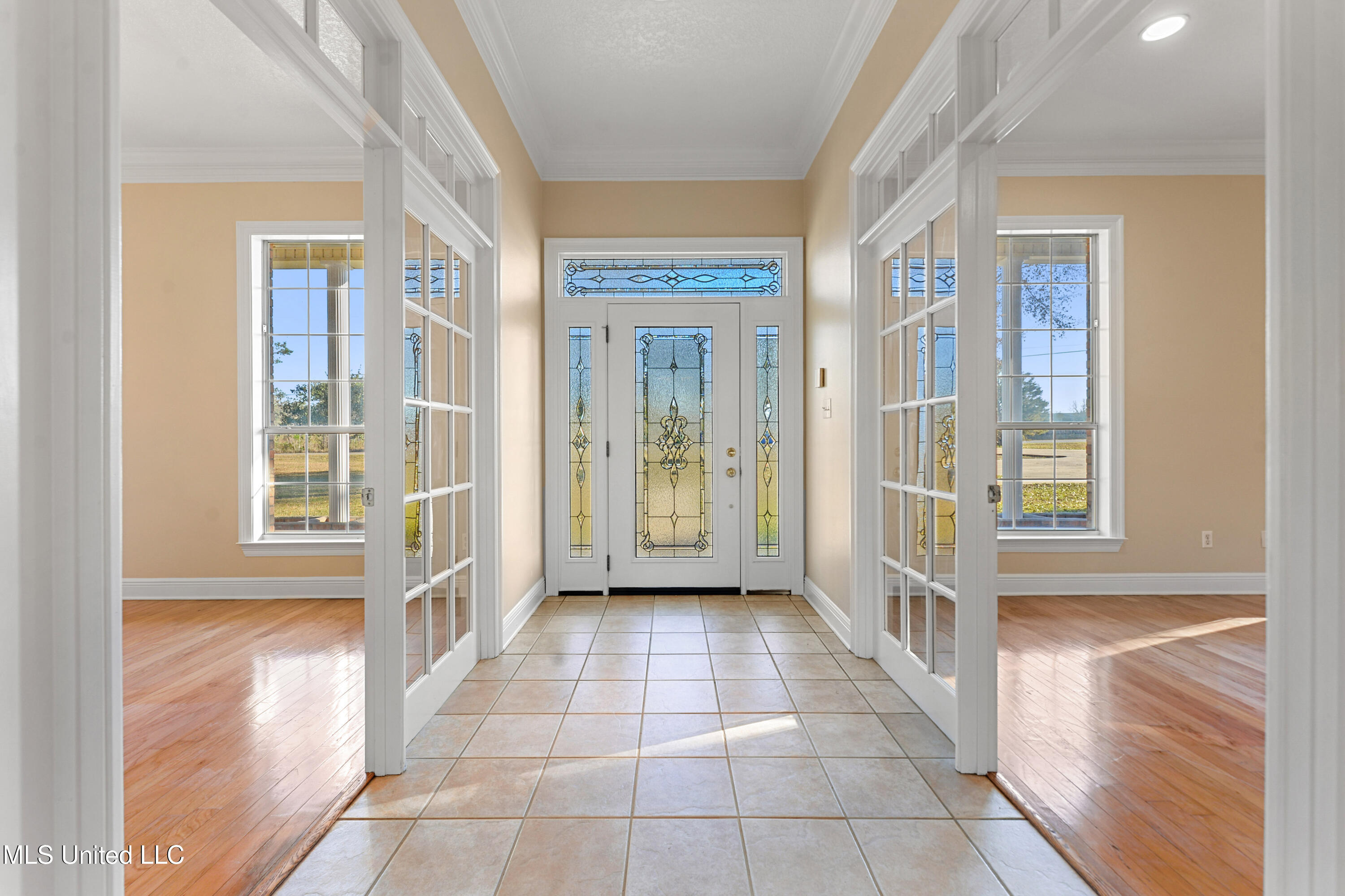 13125 Seaman Road Vancleave, MS 39565 - Photo 6 of 57 003 (24)