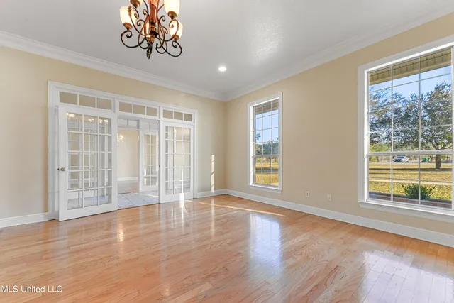 $850,000 | 13125 Seaman Road, Vancleave, MS 39565