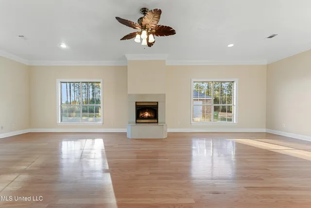 $850,000 | 13125 Seaman Road, Vancleave, MS 39565