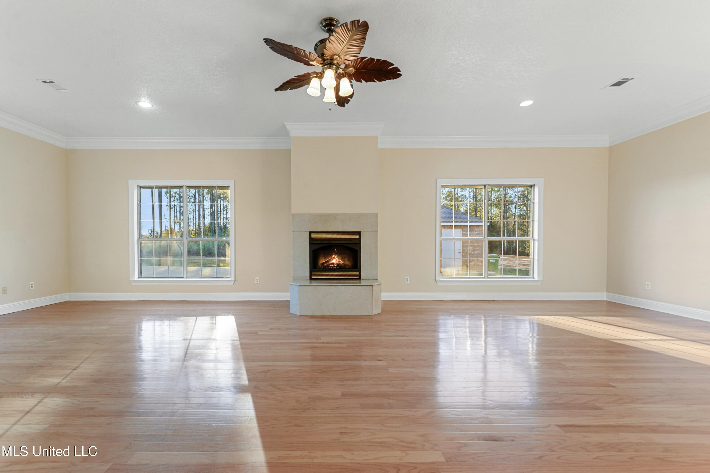 13125 Seaman Road Vancleave, MS 39565 - Photo 7 of 53 007 (25)