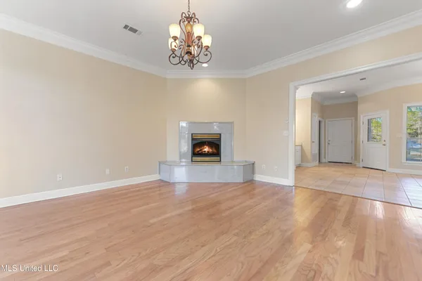 $799,000 | 13125 Seaman Road, Vancleave, MS 39565