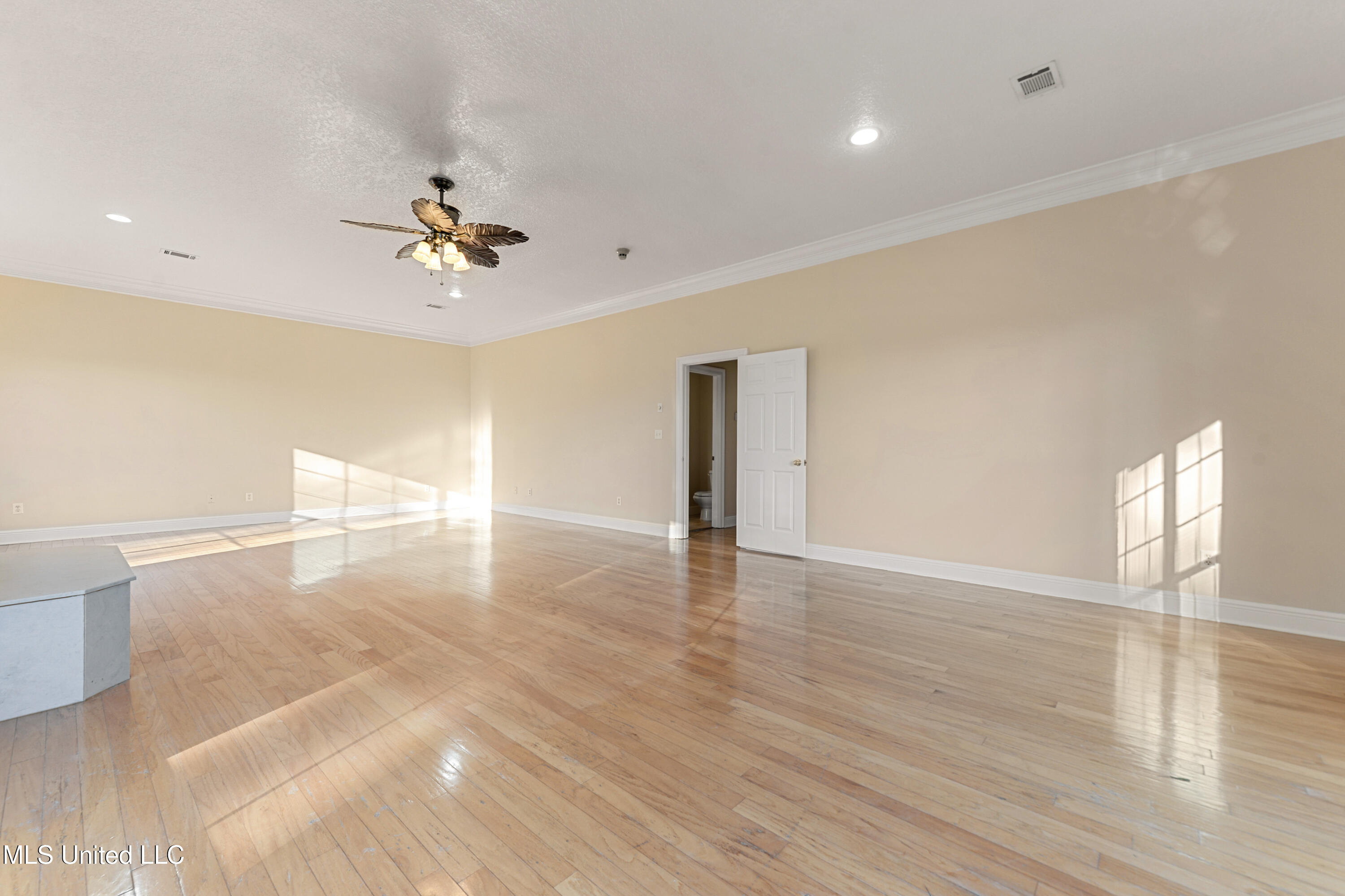 13125 Seaman Road Vancleave, MS 39565 - Photo 8 of 53 008 (25)