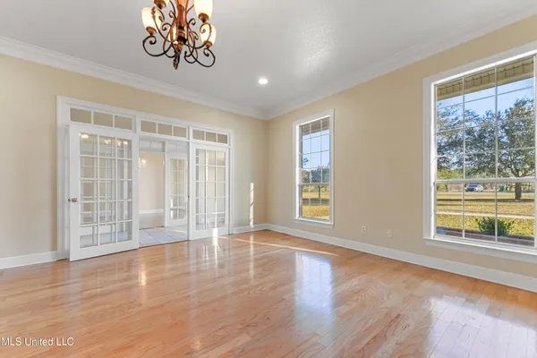 $799,000 | 13125 Seaman Road, Vancleave, MS 39565