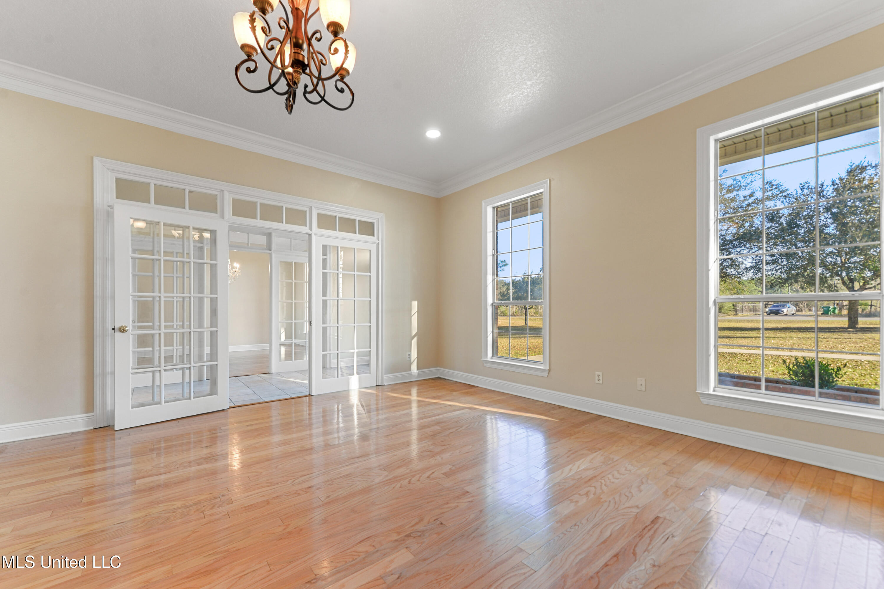 13125 Seaman Road Vancleave, MS 39565 - Photo 9 of 57 006 (23)